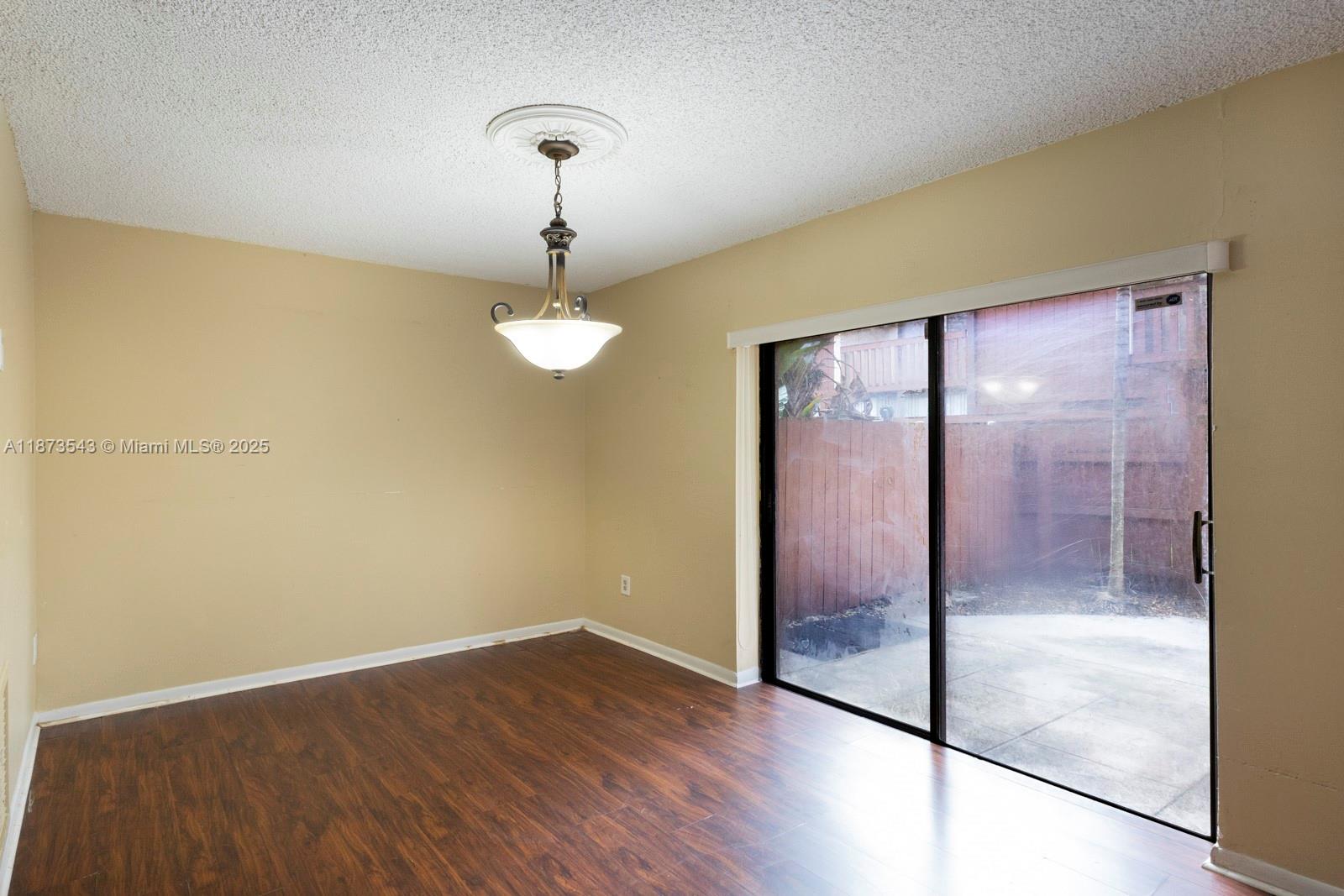 SNAPPER VILLAGE PHASE II - Residential