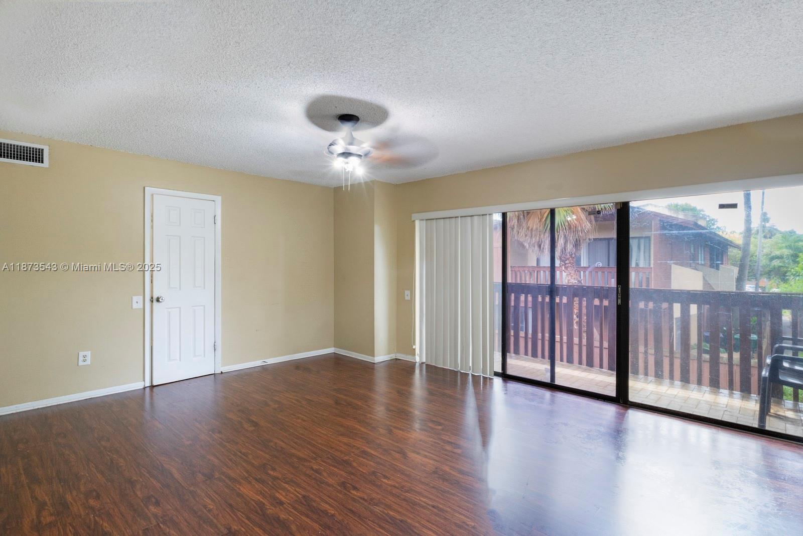 SNAPPER VILLAGE PHASE II - Residential