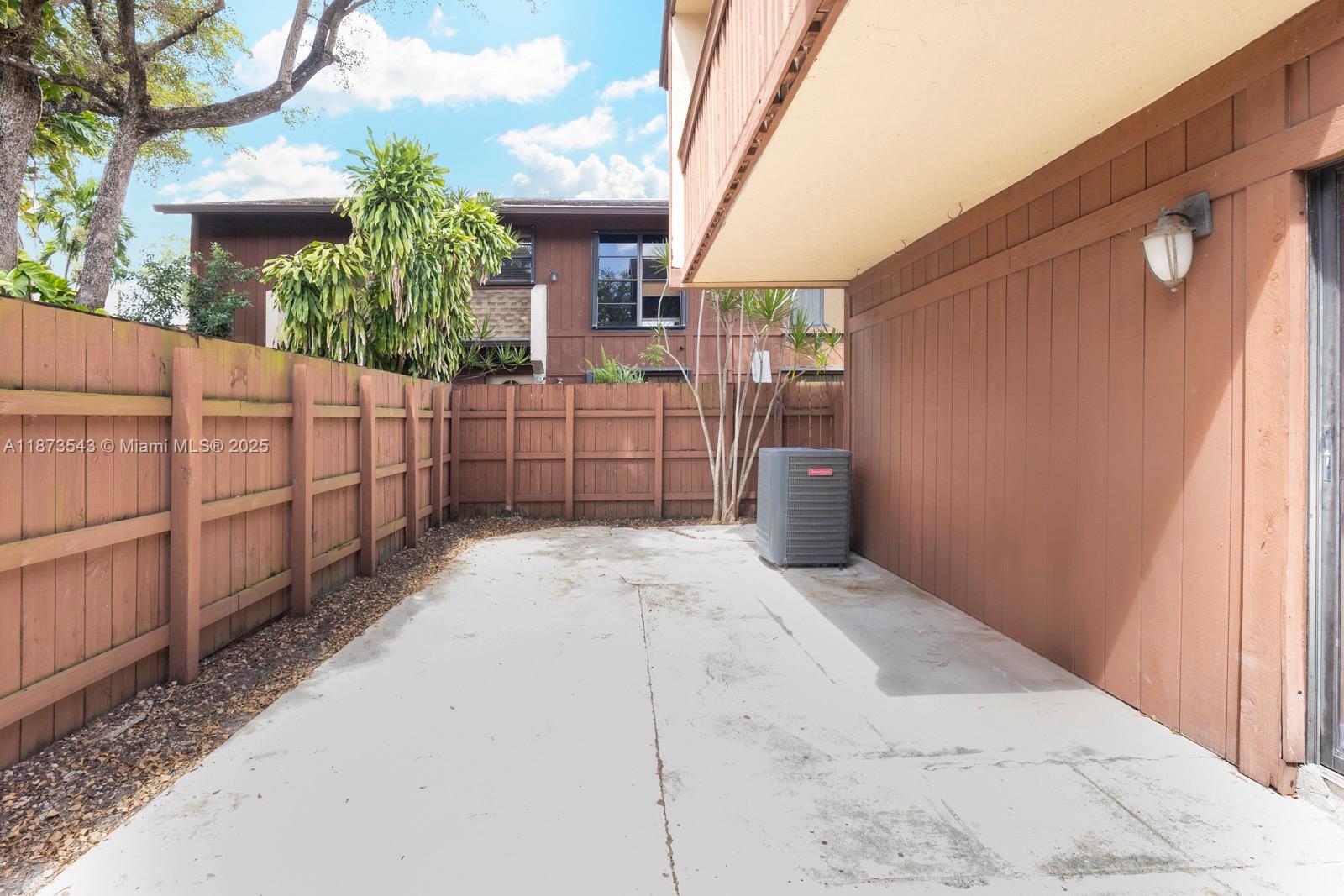6924 SW 114th Pl H56