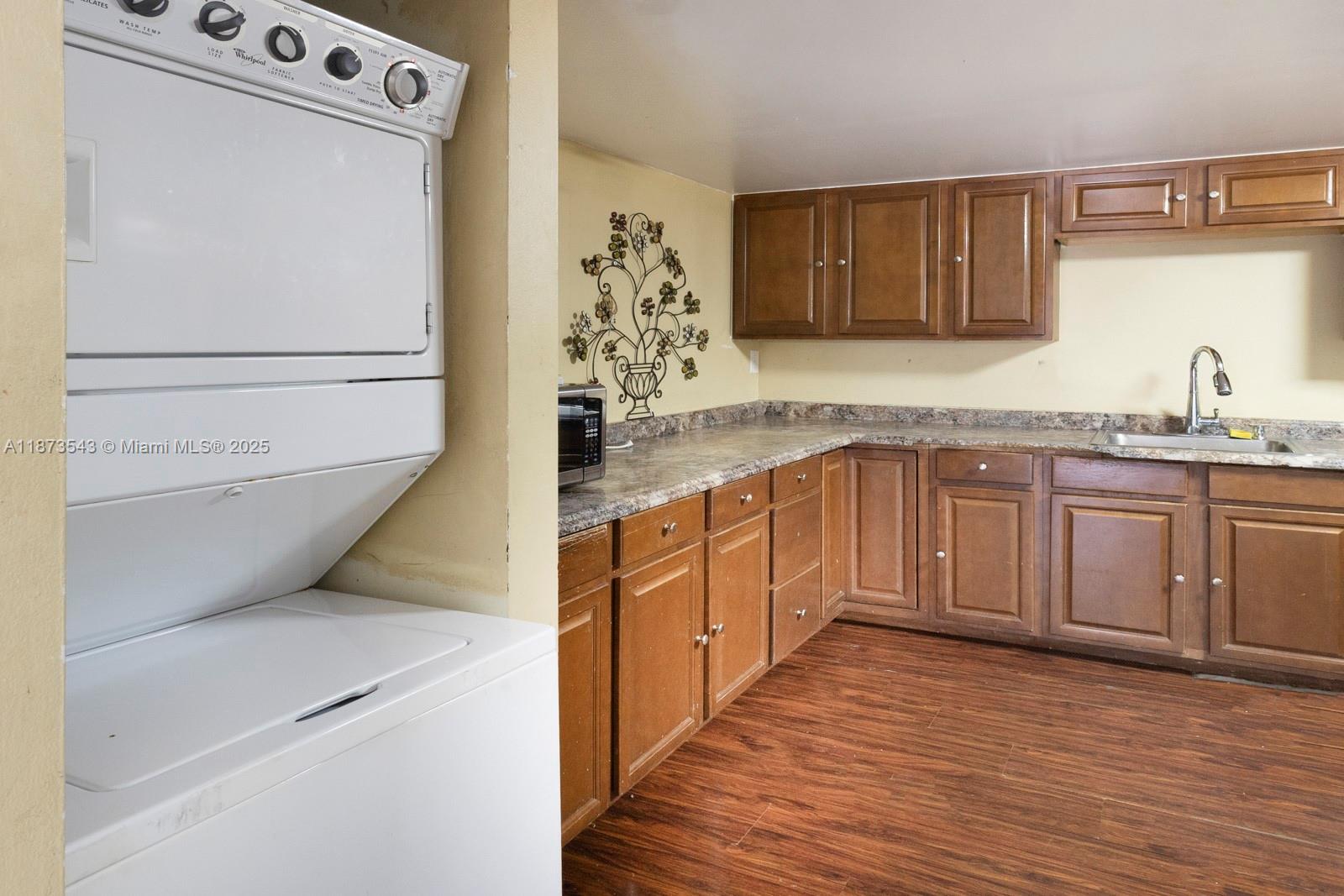 SNAPPER VILLAGE PHASE II - Residential