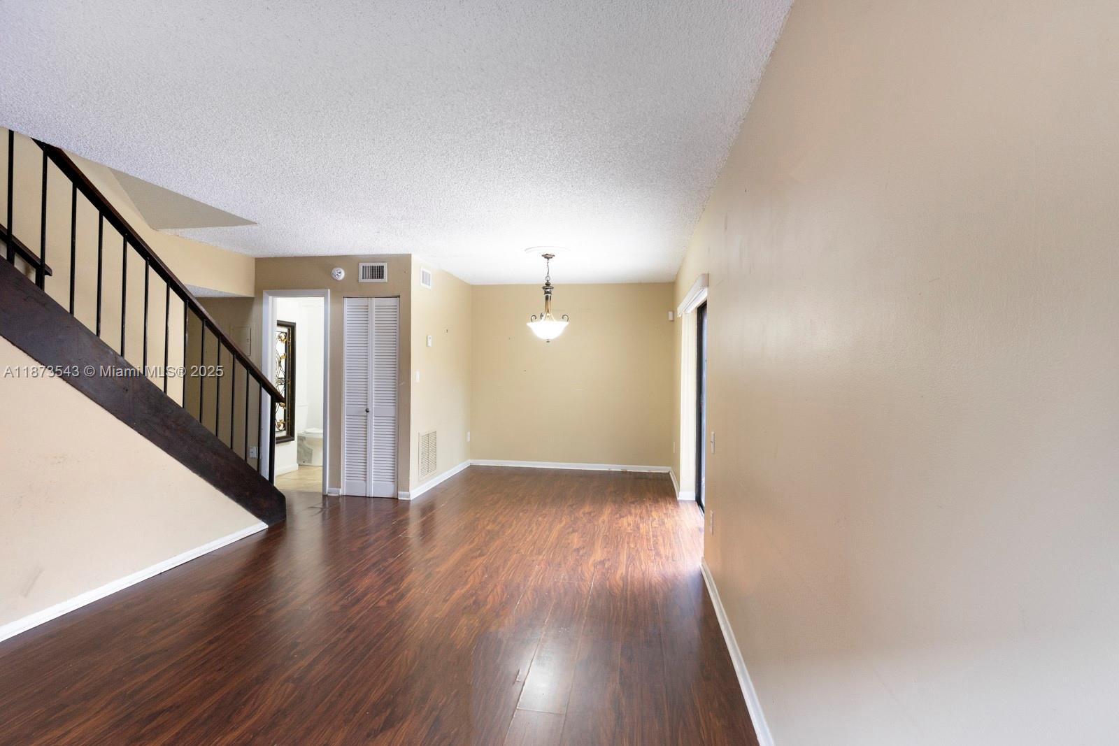 SNAPPER VILLAGE PHASE II - Residential