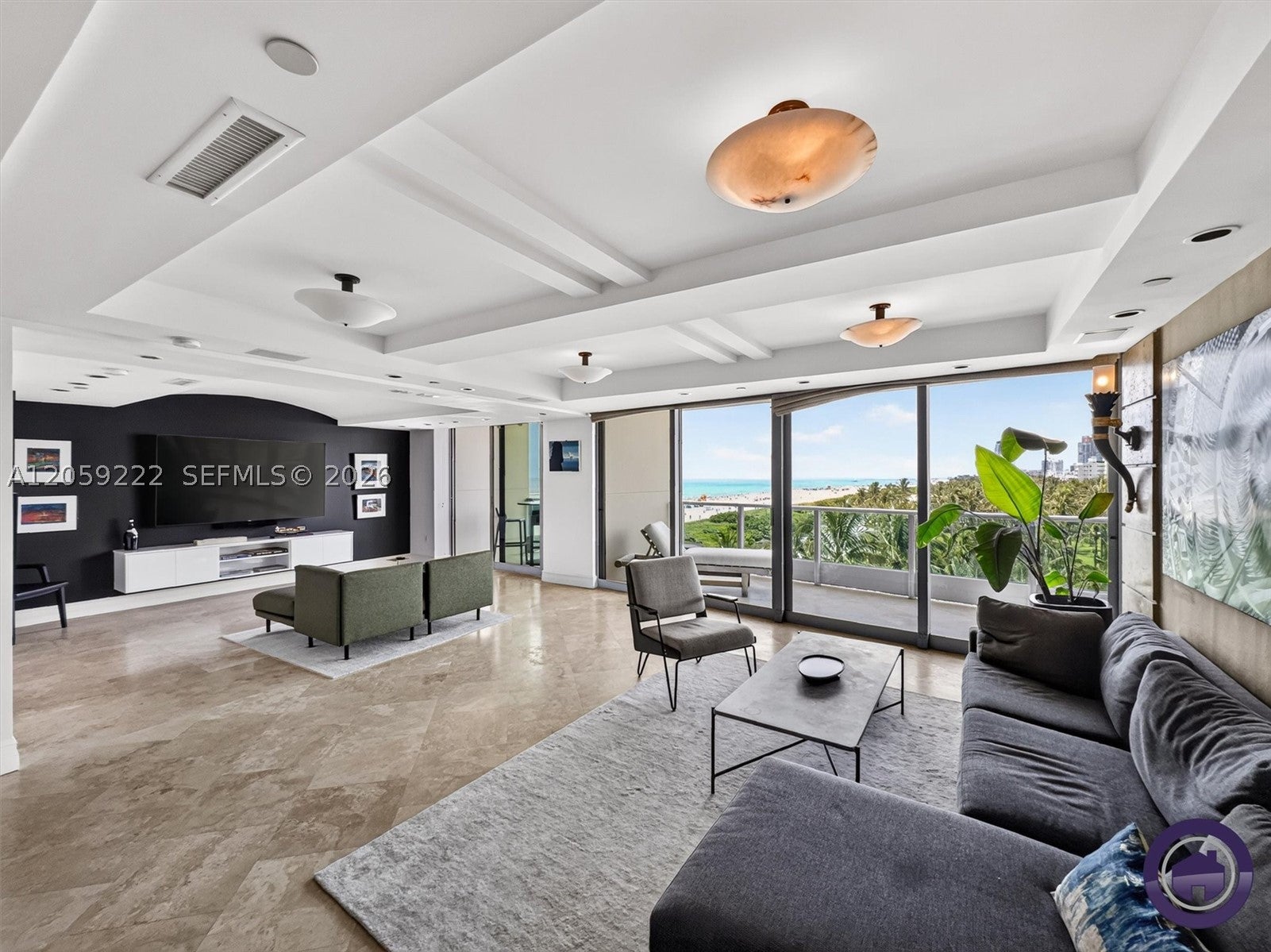 1455 Ocean Dr 704