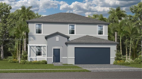 Photo of 19419 SW 337 Ter, Miami, FL 33034 (MLS # A12107830)
