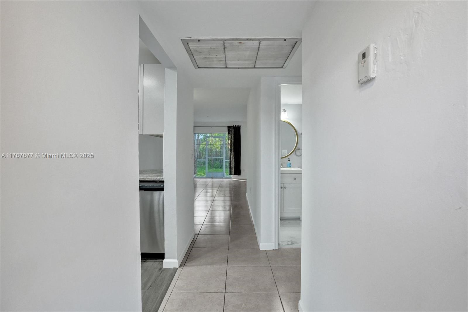 MONTEREY VILLAGE-ONE COND - Residential