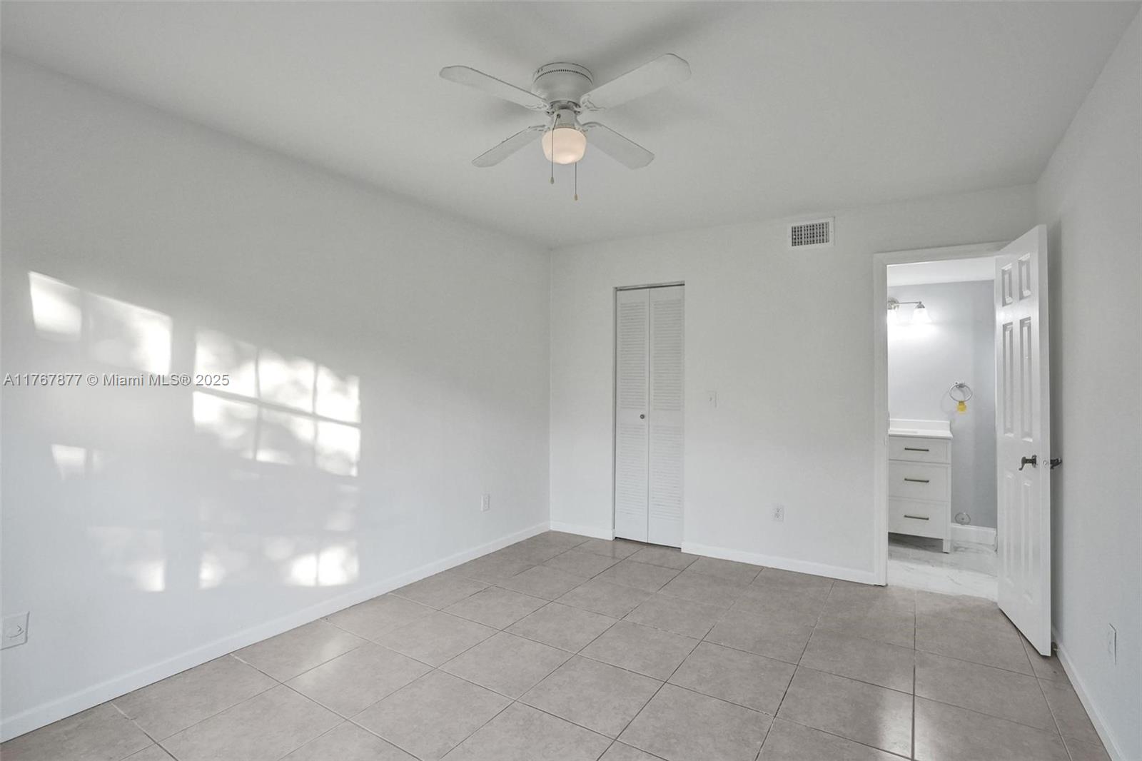 MONTEREY VILLAGE-ONE COND - Residential