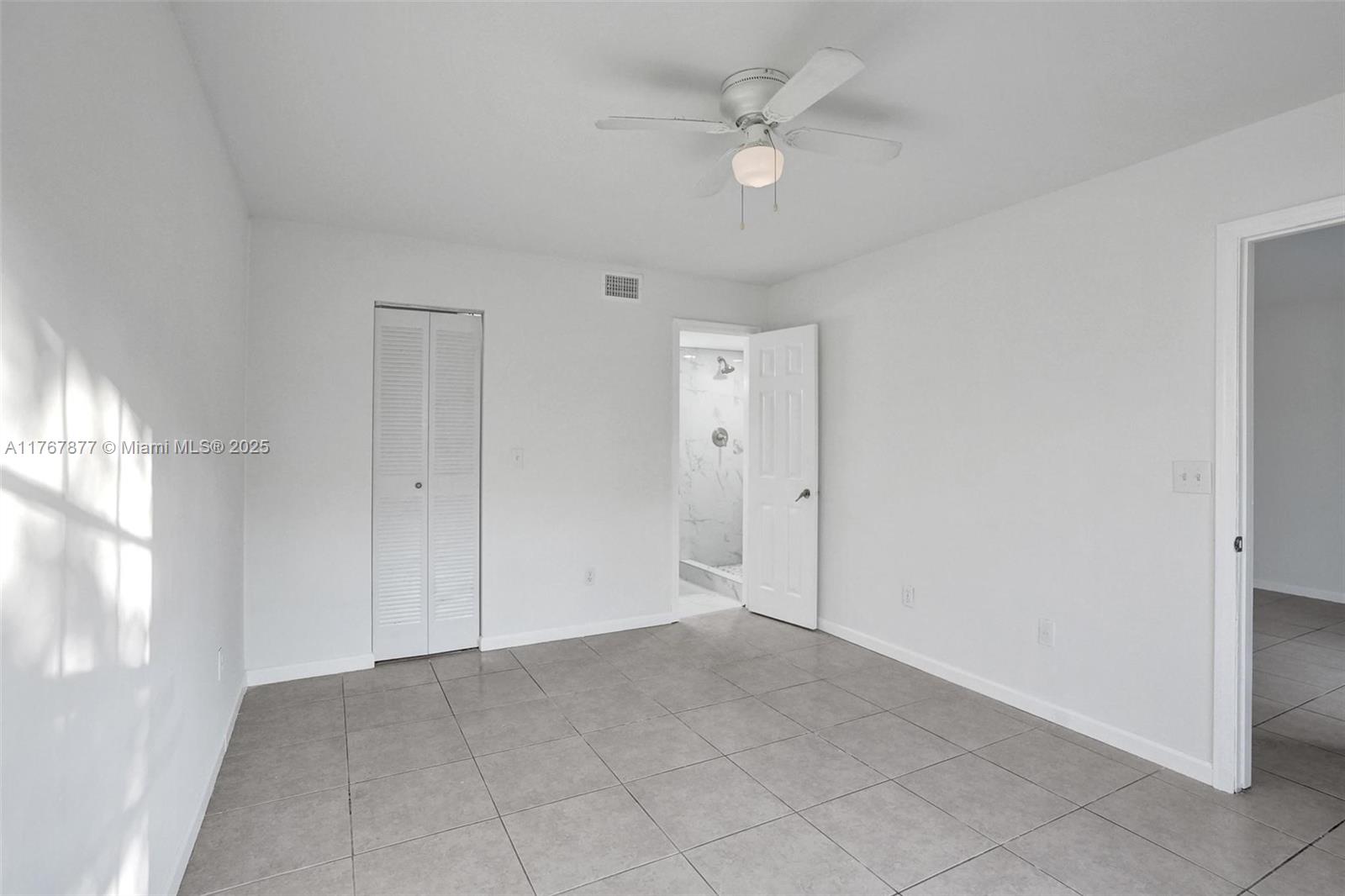 MONTEREY VILLAGE-ONE COND - Residential