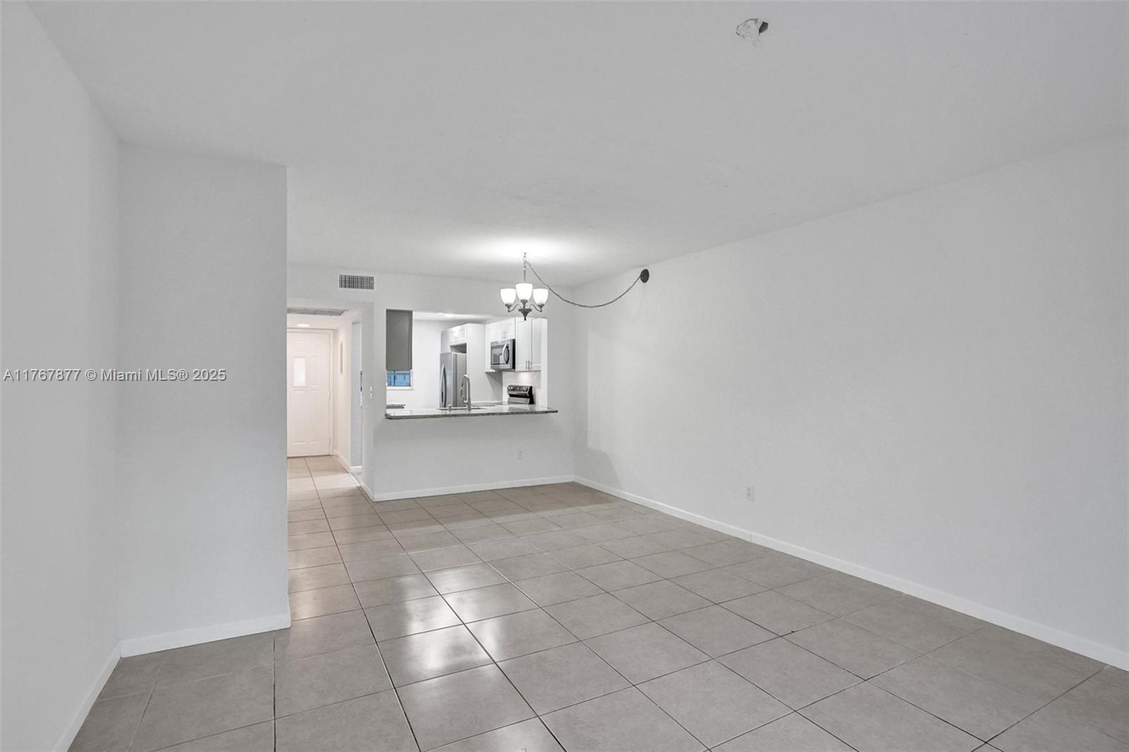 MONTEREY VILLAGE-ONE COND - Residential