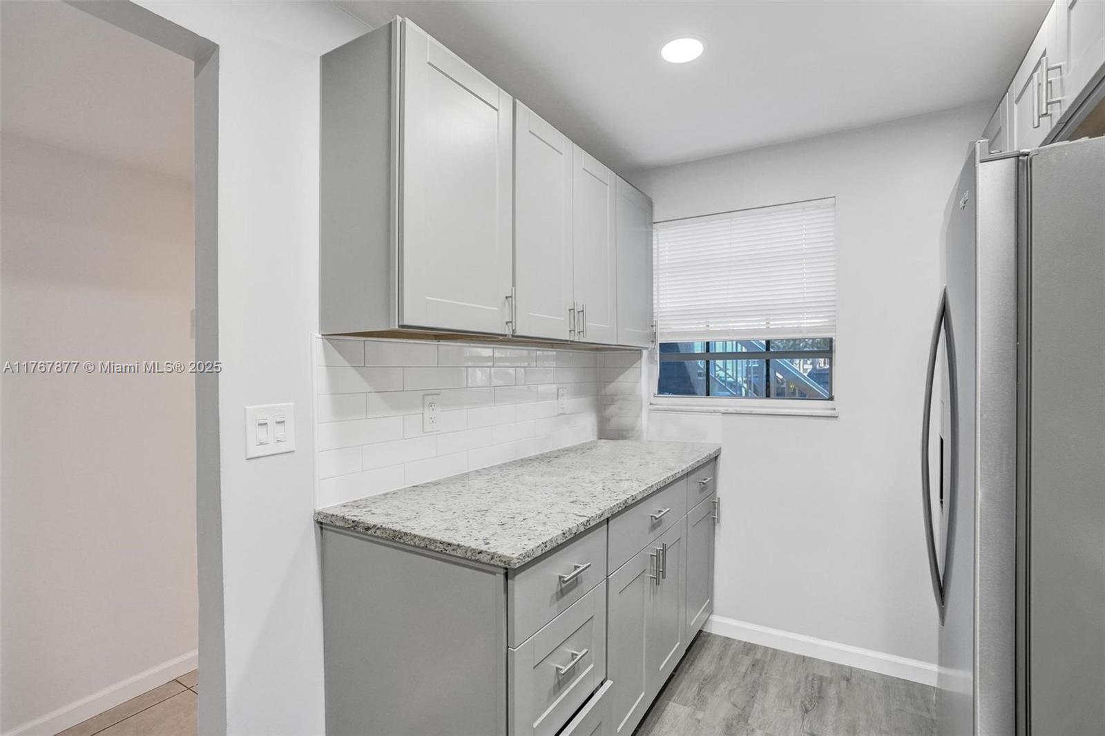 MONTEREY VILLAGE-ONE COND - Residential