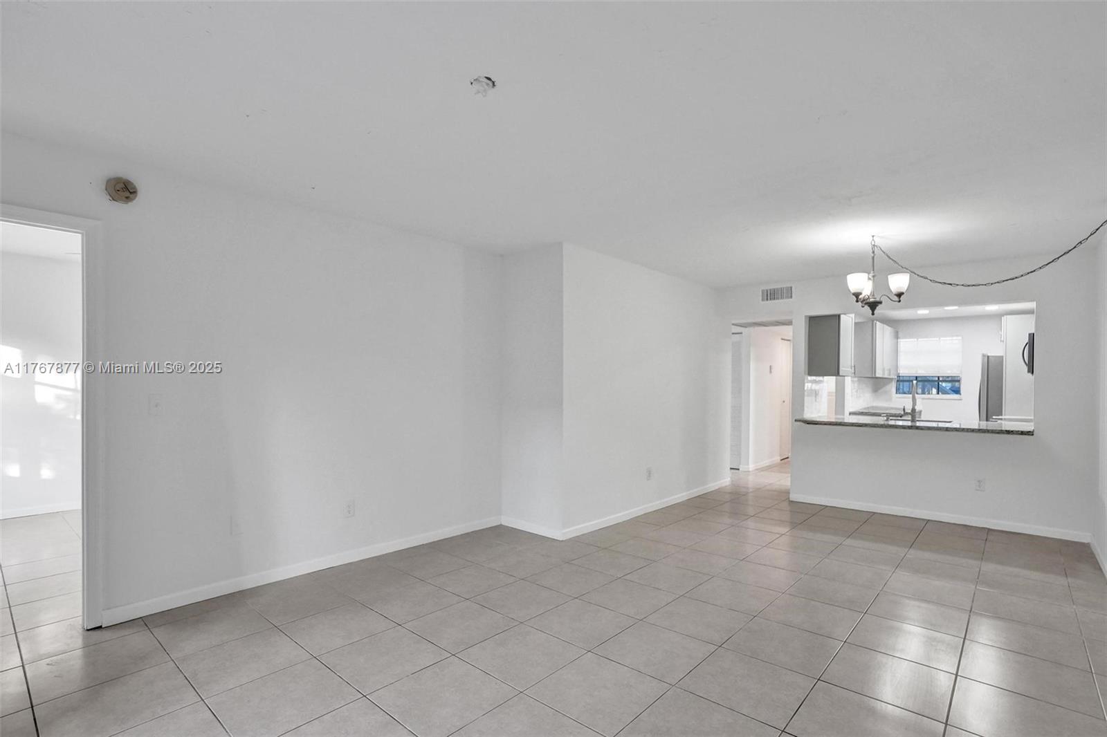 MONTEREY VILLAGE-ONE COND - Residential