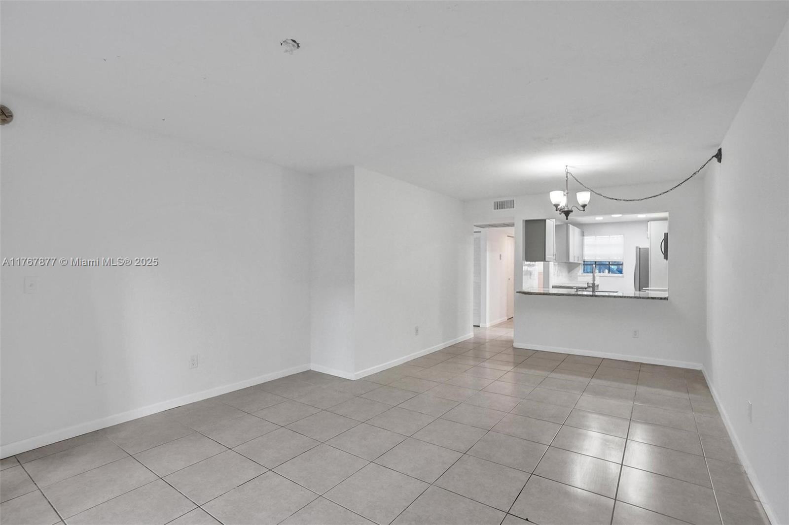 MONTEREY VILLAGE-ONE COND - Residential