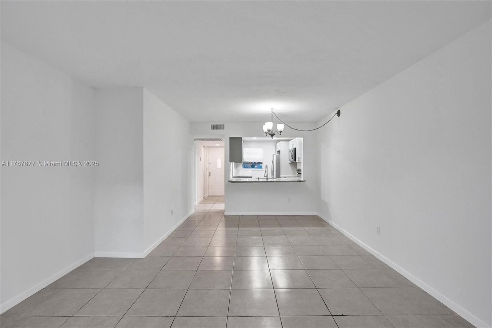 MONTEREY VILLAGE-ONE COND - Residential