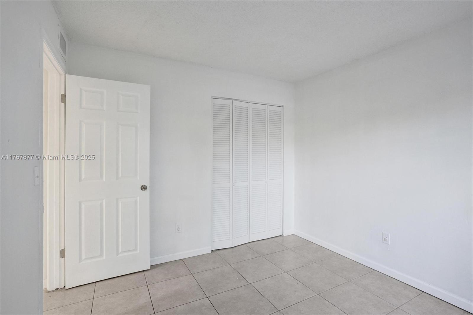 MONTEREY VILLAGE-ONE COND - Residential