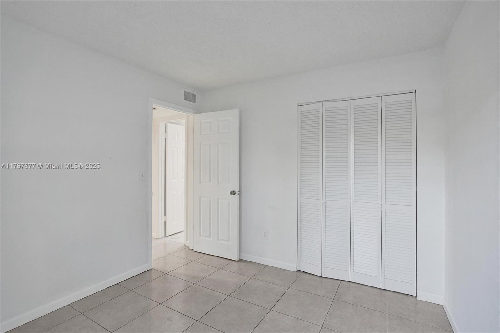 MONTEREY VILLAGE-ONE COND - Residential