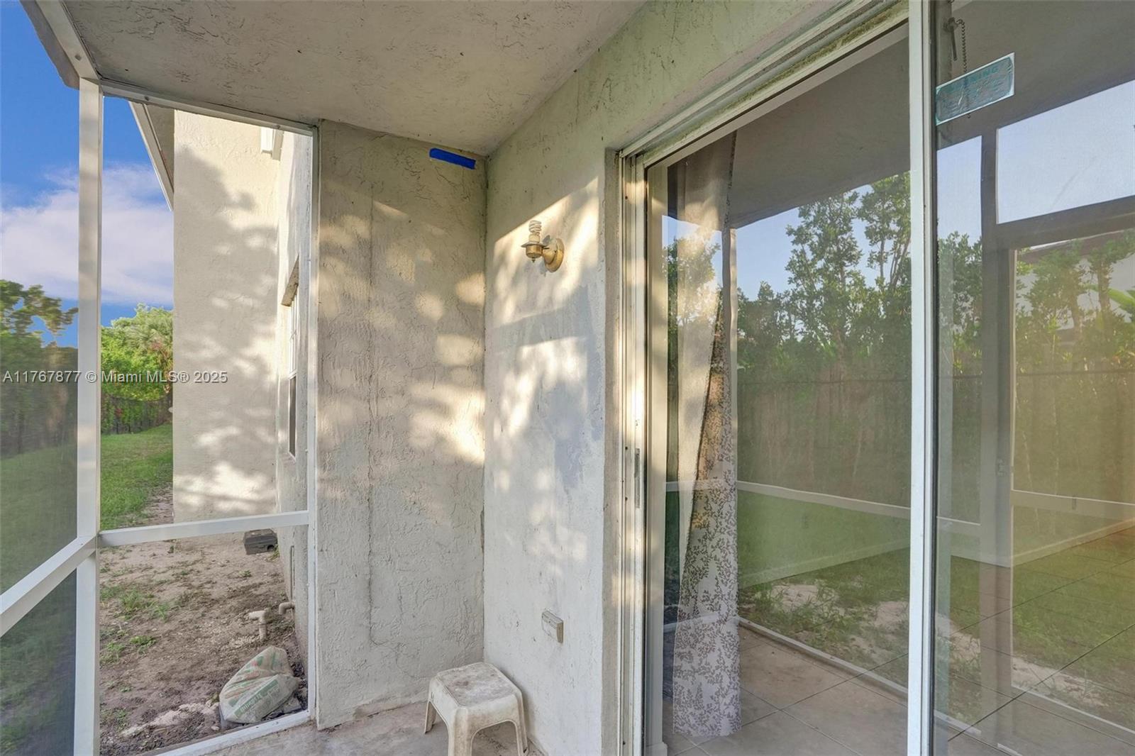 MONTEREY VILLAGE-ONE COND - Residential