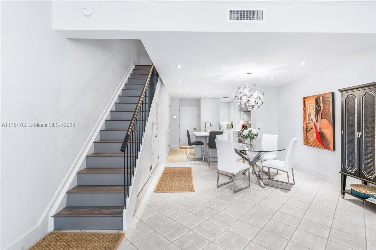 400 S Ocean Blvd 2230