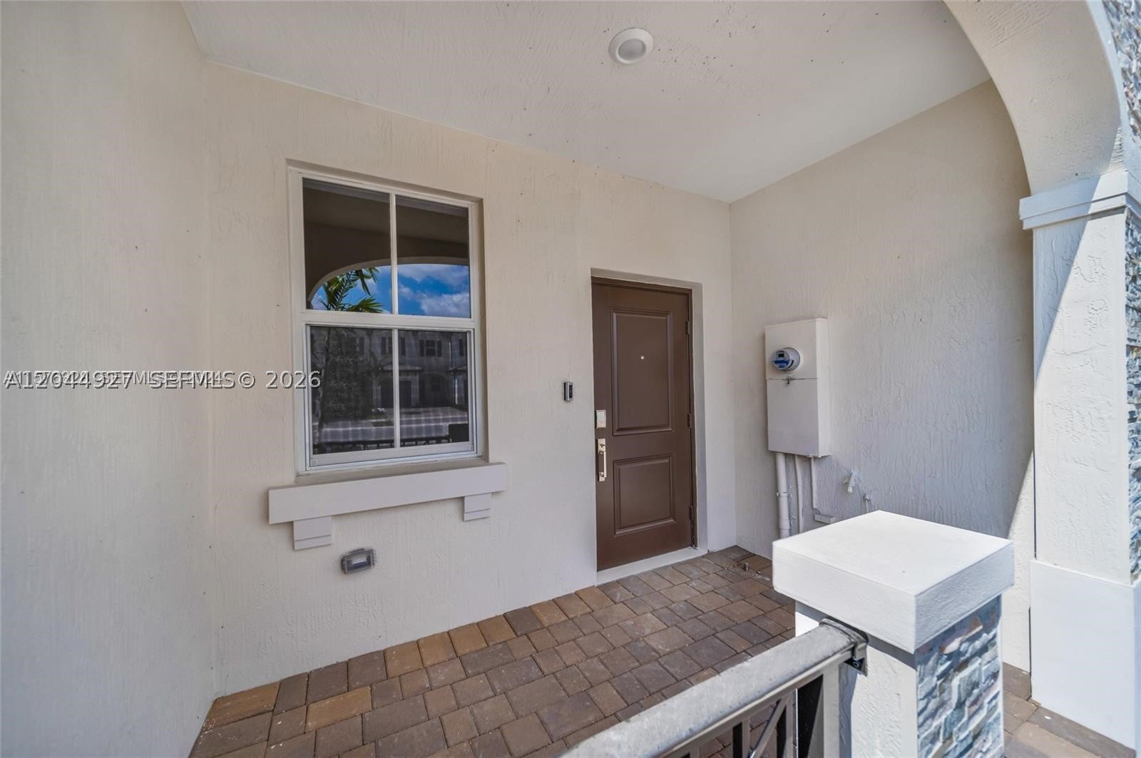 12942 NW 23rd Pl, Miami FL 33167