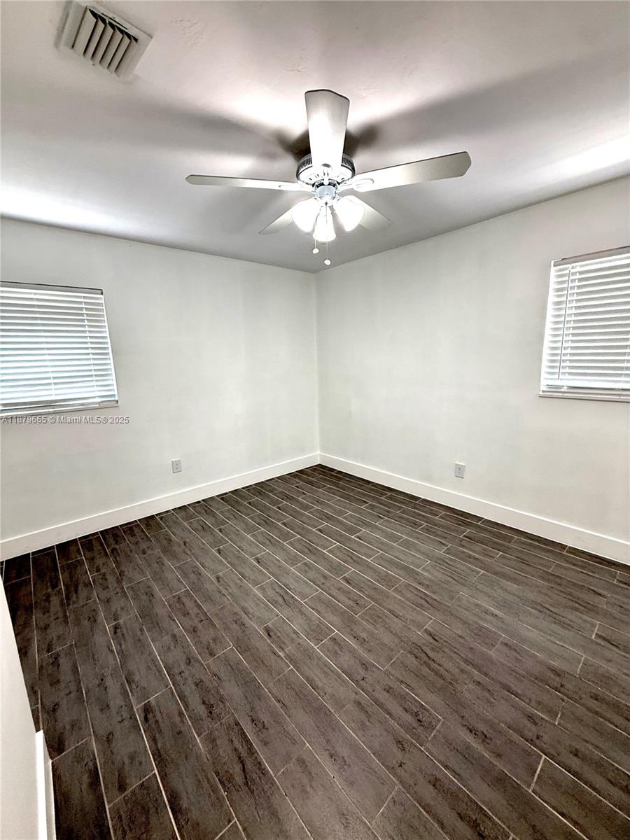 CAROL CITY 4TH ADDN - Residential Lease