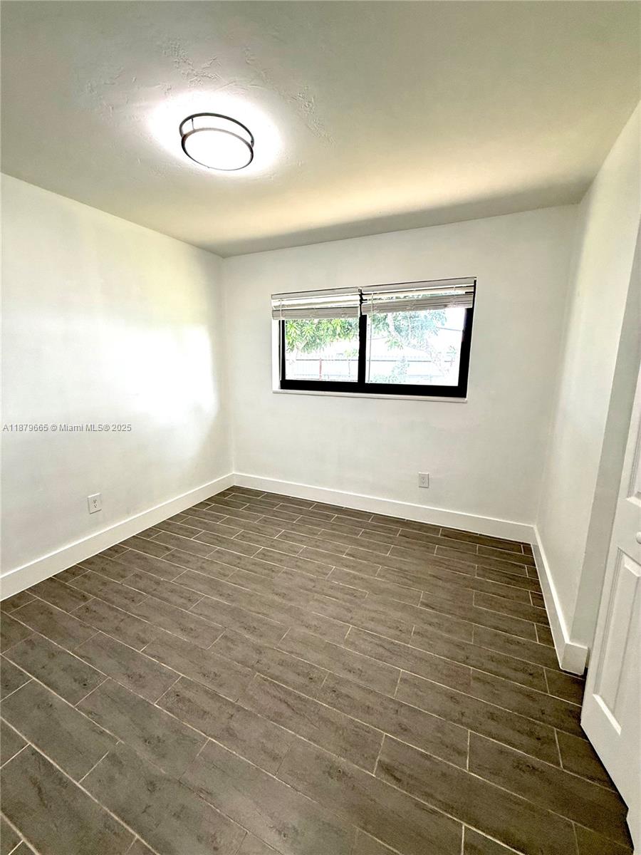CAROL CITY 4TH ADDN - Residential Lease