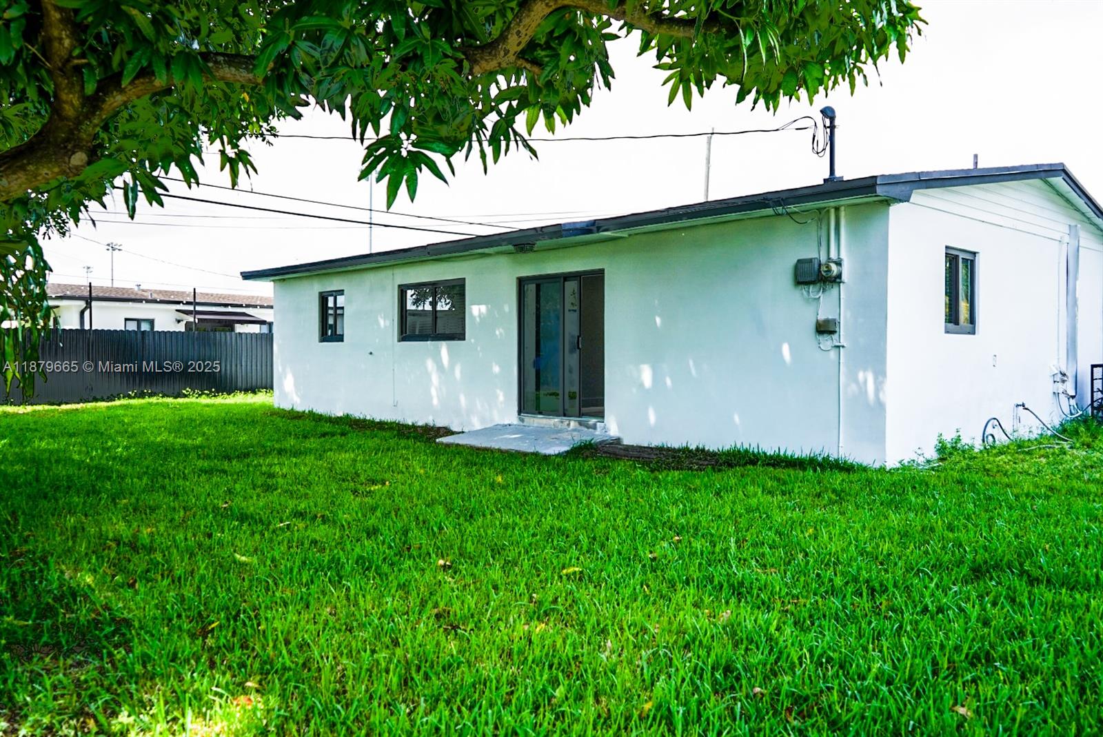 CAROL CITY 4TH ADDN - Residential Lease