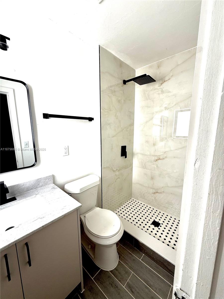 CAROL CITY 4TH ADDN - Residential Lease