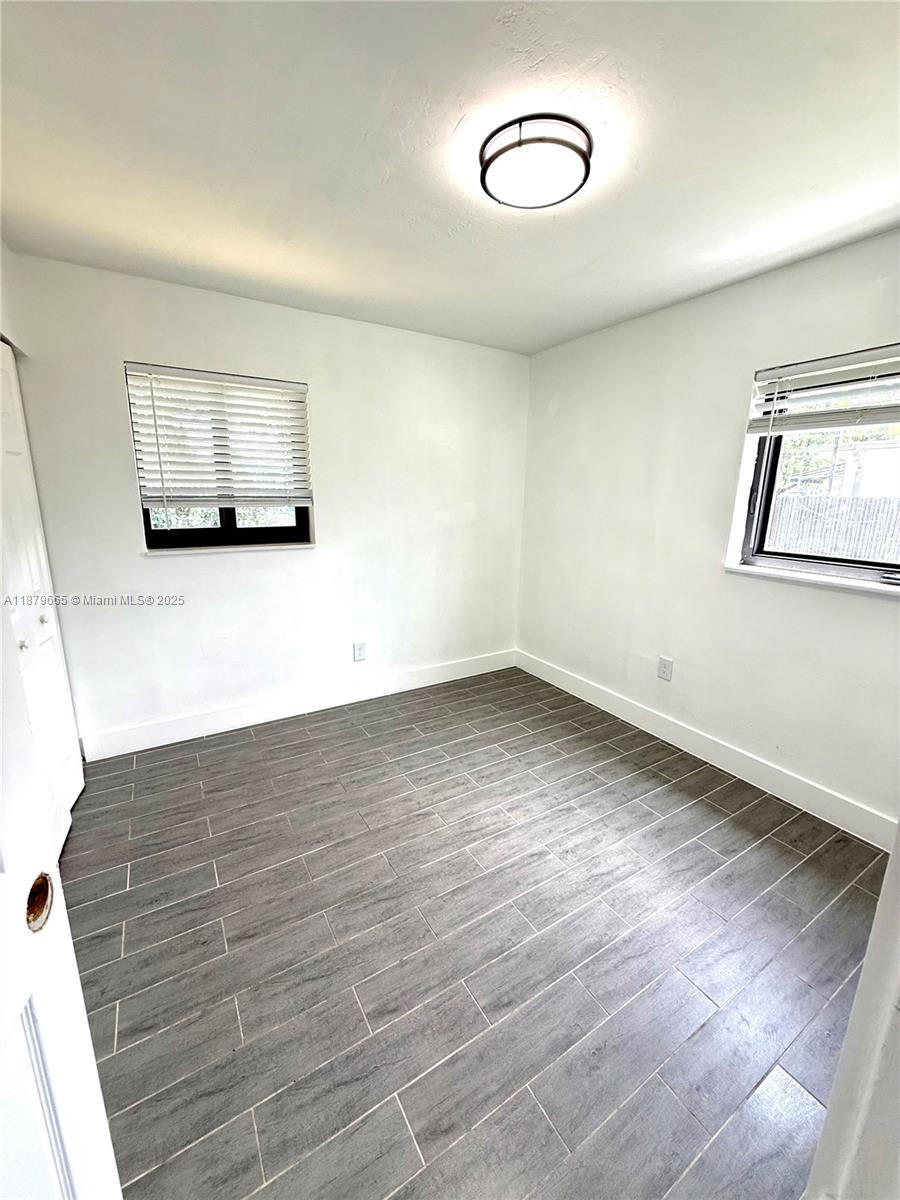CAROL CITY 4TH ADDN - Residential Lease