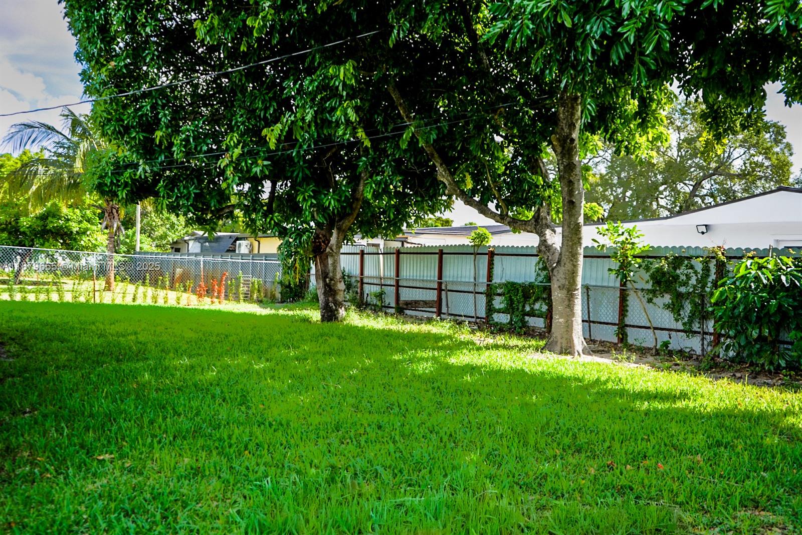 CAROL CITY 4TH ADDN - Residential Lease