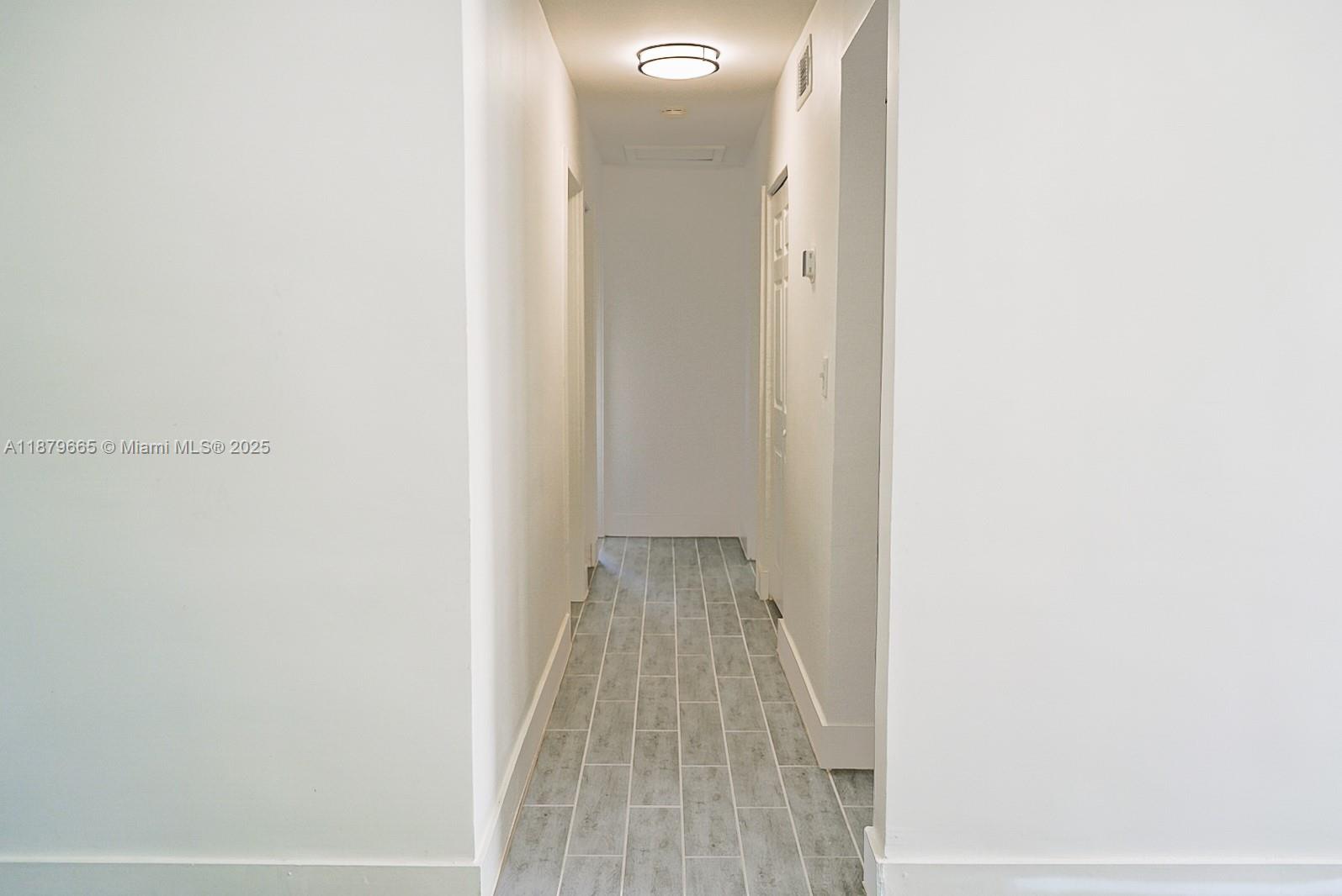 CAROL CITY 4TH ADDN - Residential Lease