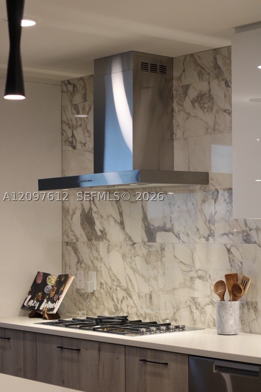 Photo of 333 S New River Dr E #2104, Fort Lauderdale, FL 33301 (MLS # A12097612)