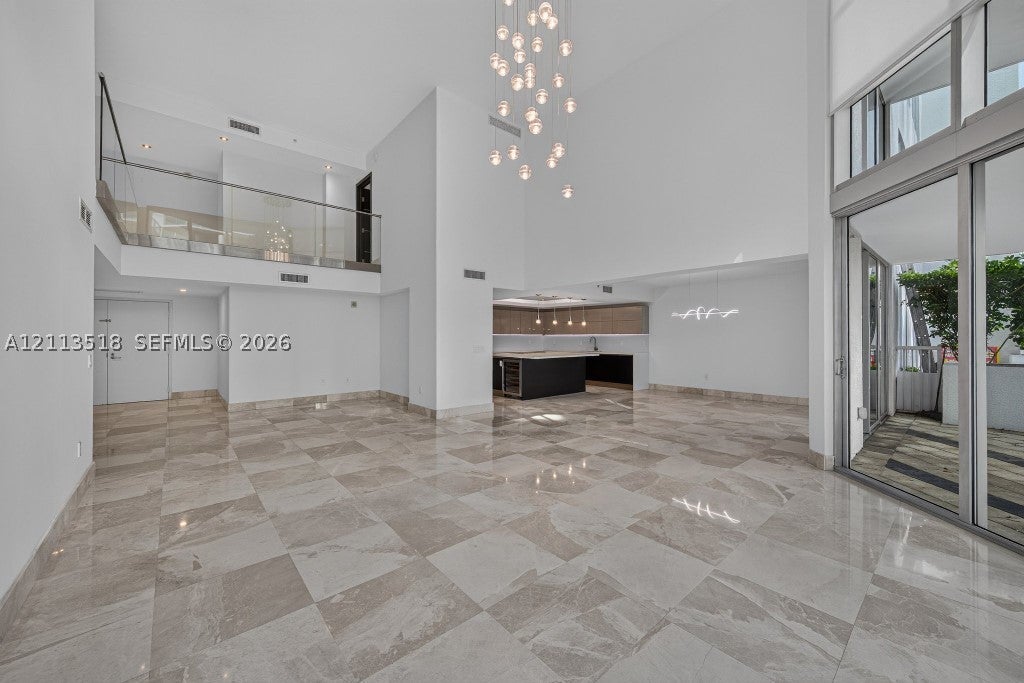 3131 NE 188th St 1-303