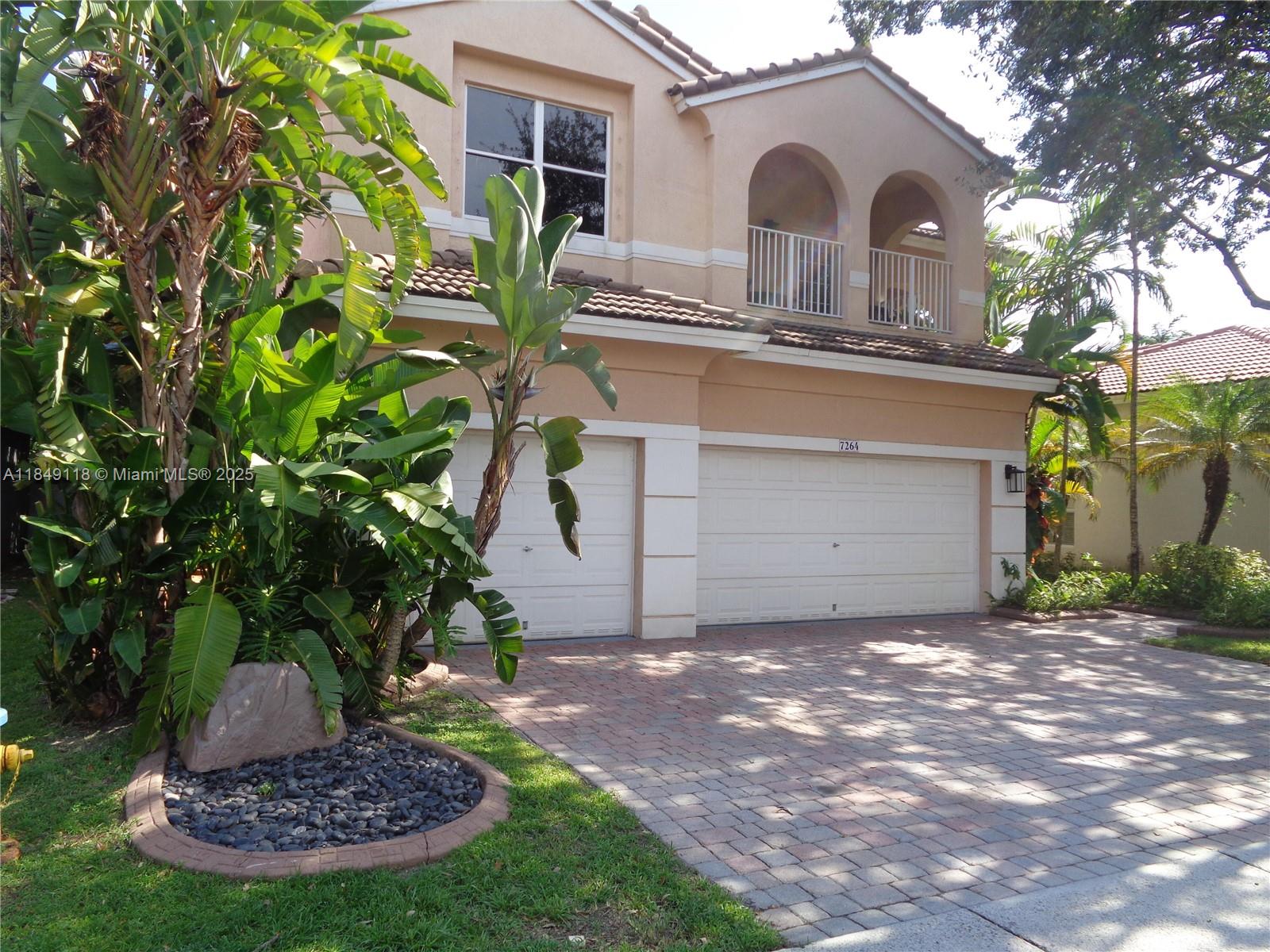 7264 NW 19th Ct