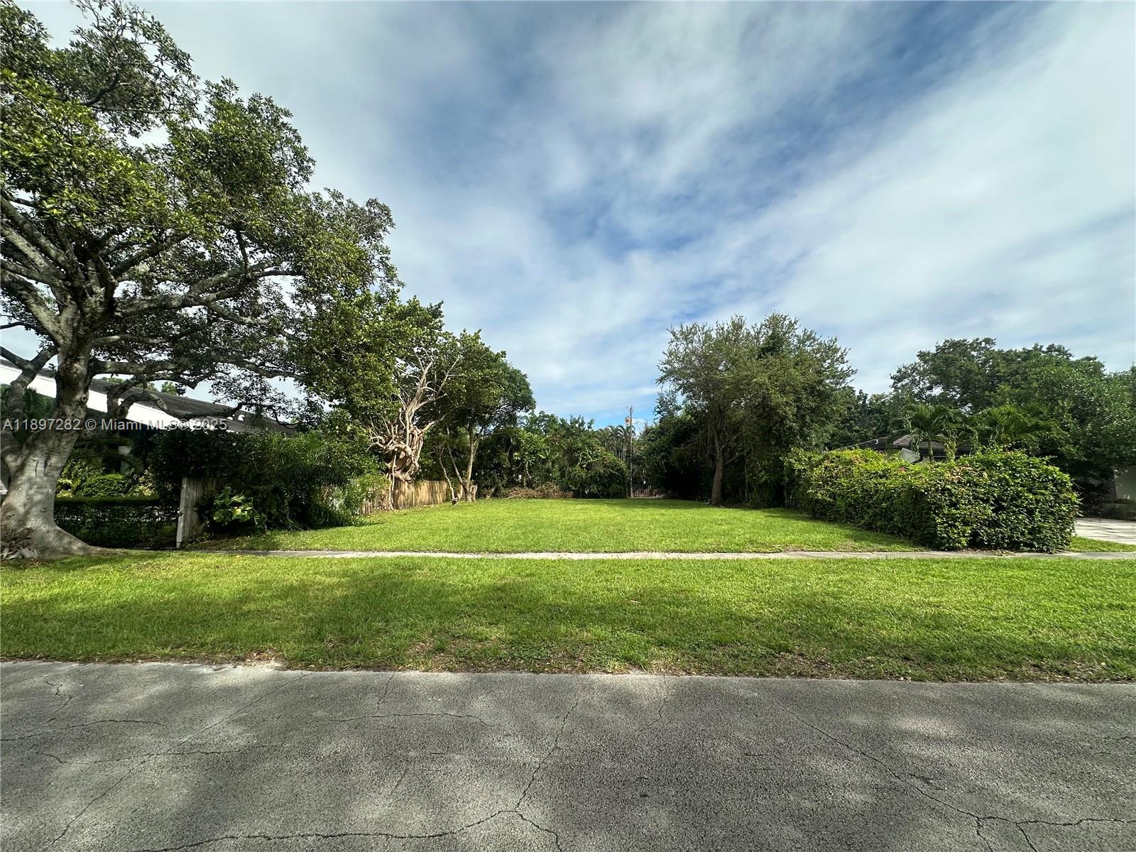 133 NE 99th St
