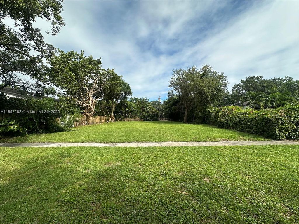 Photo of 133 NE 99th St, Miami Shores, FL 33138 (MLS # A11897282)