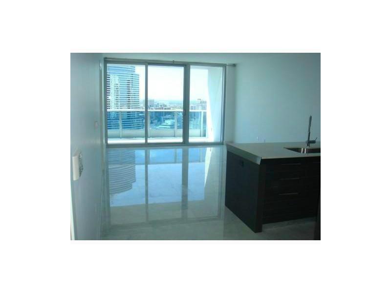 EPIC - Residential Lease