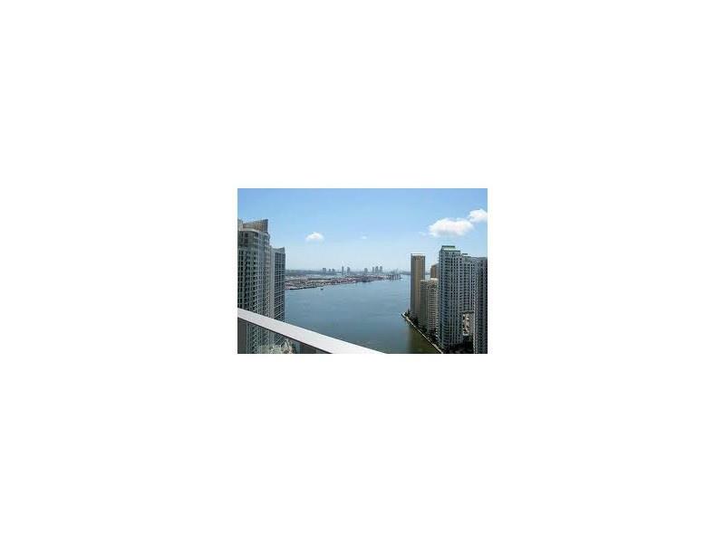 EPIC - Residential Lease