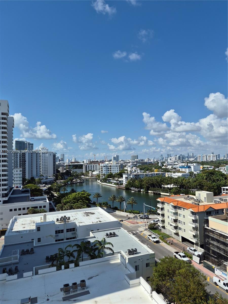 MIRASOL OCEAN TOWERS COND - Residential