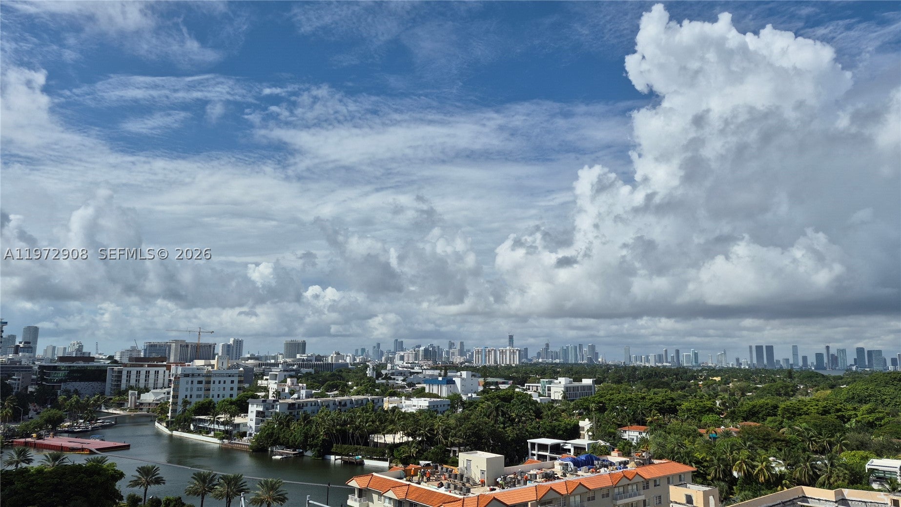 2655 Collins Ave 1404
