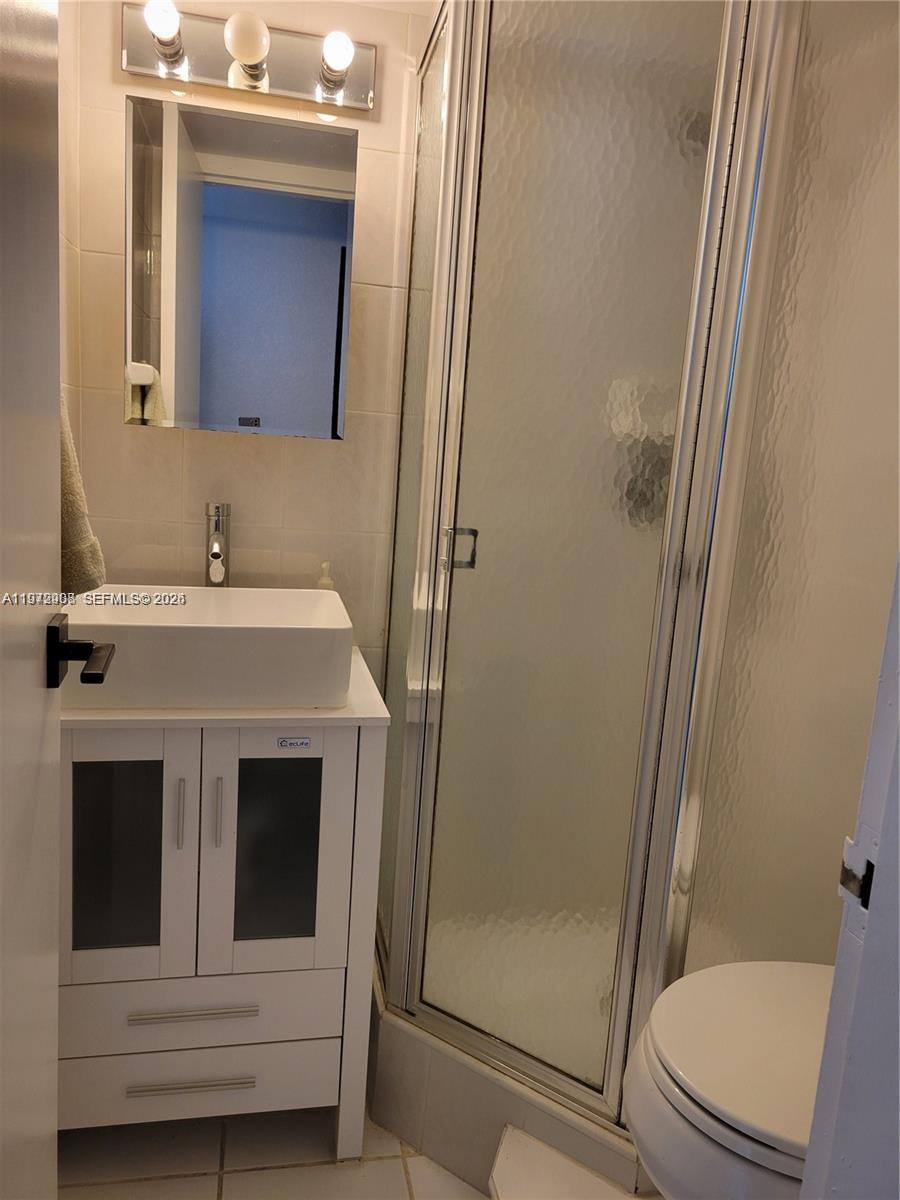 MIRASOL OCEAN TOWERS COND - Residential