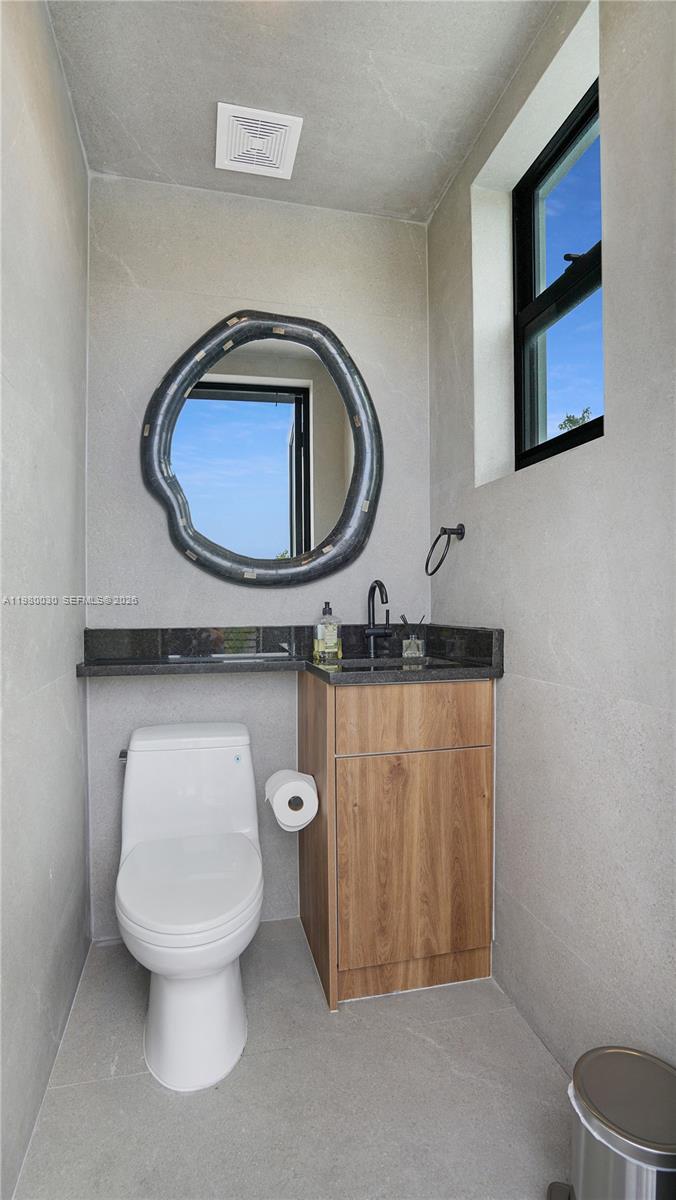 HARDIES ADDN 3067 MARY ST - Residential