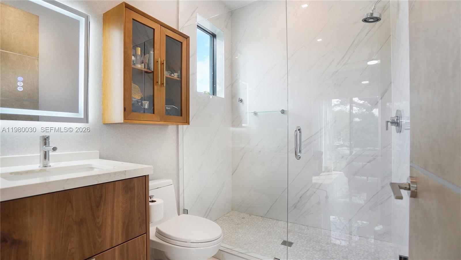 HARDIES ADDN 3067 MARY ST - Residential