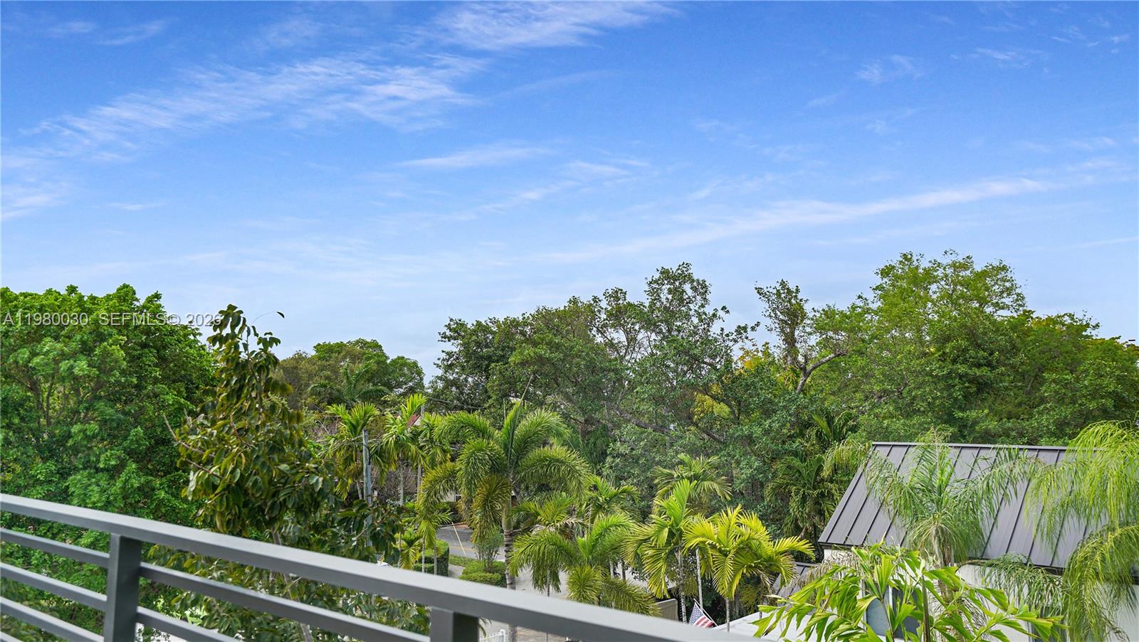 HARDIES ADDN 3067 MARY ST - Residential