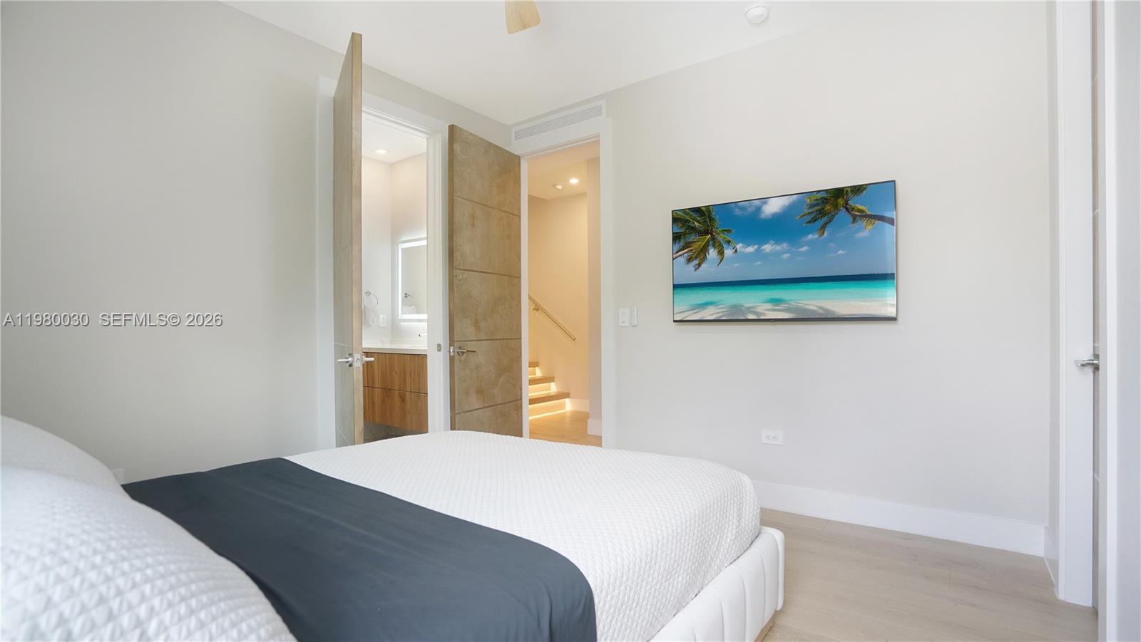 HARDIES ADDN 3067 MARY ST - Residential