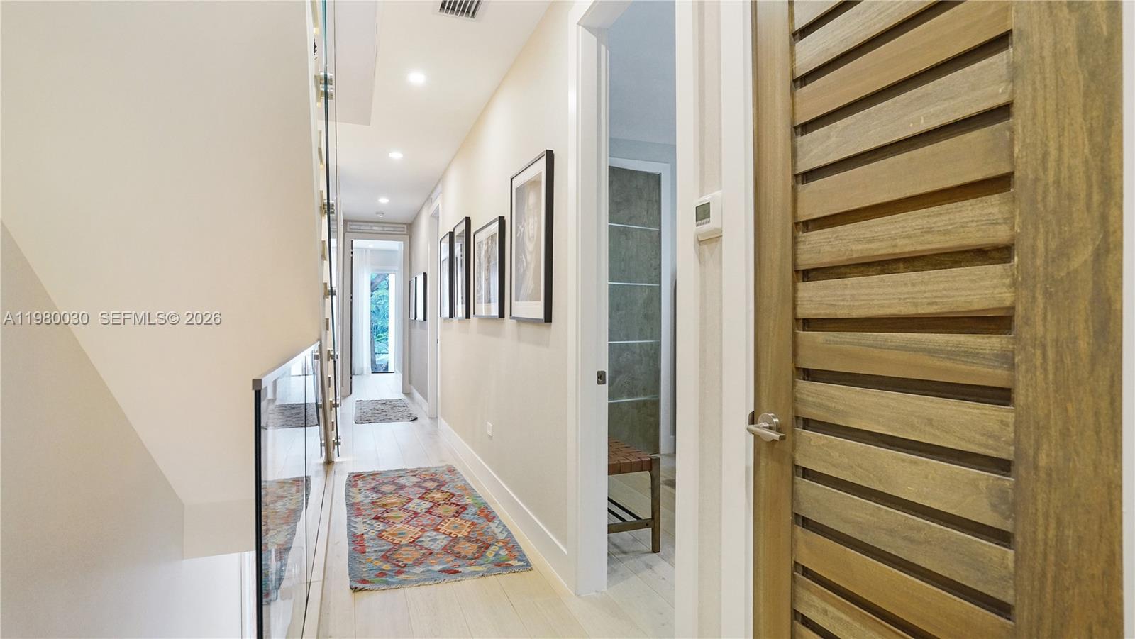 HARDIES ADDN 3067 MARY ST - Residential