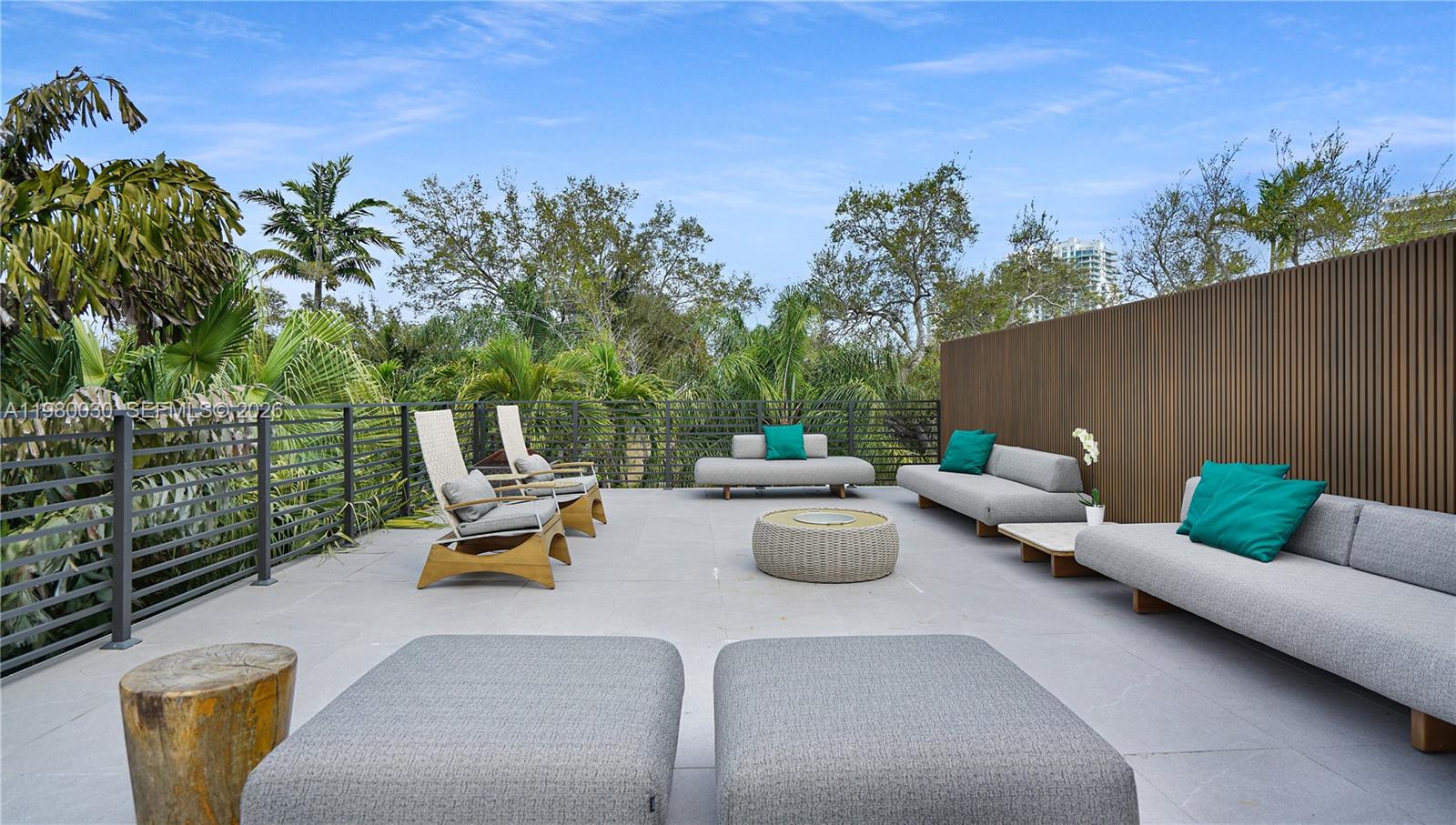 HARDIES ADDN 3067 MARY ST - Residential