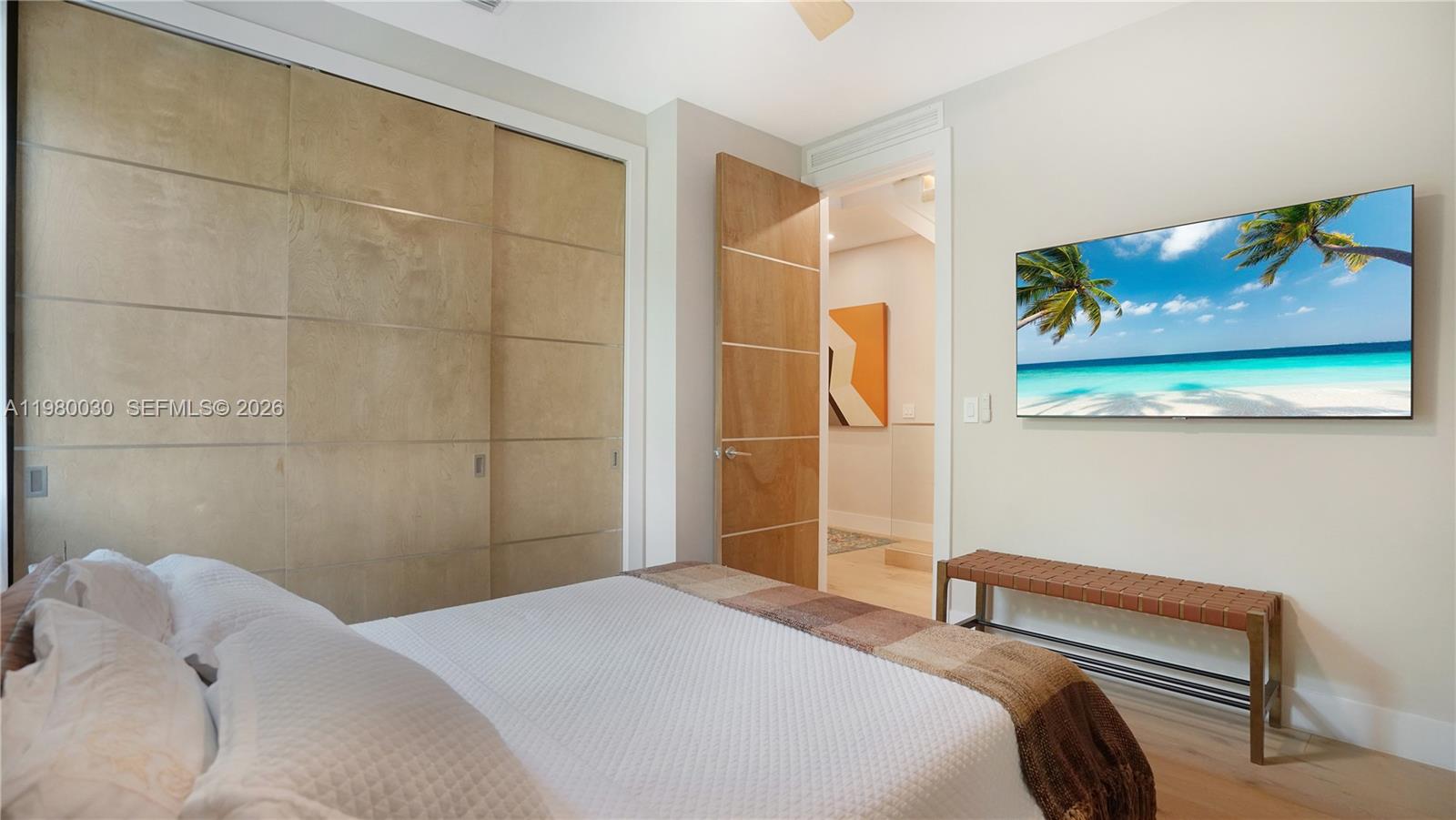 HARDIES ADDN 3067 MARY ST - Residential