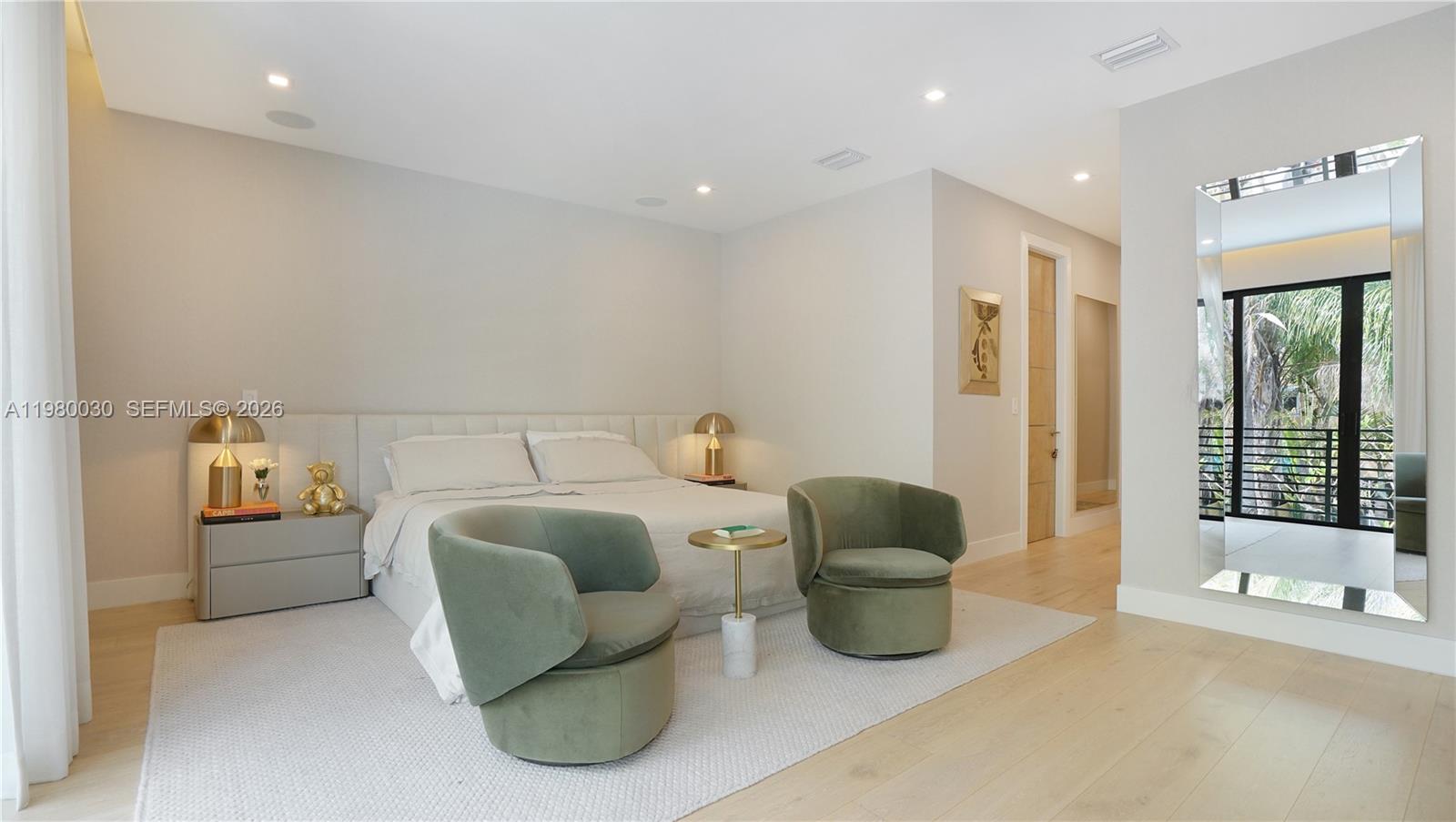 HARDIES ADDN 3067 MARY ST - Residential