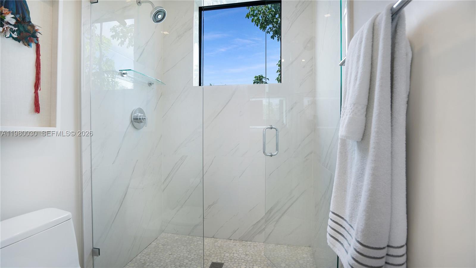 HARDIES ADDN 3067 MARY ST - Residential