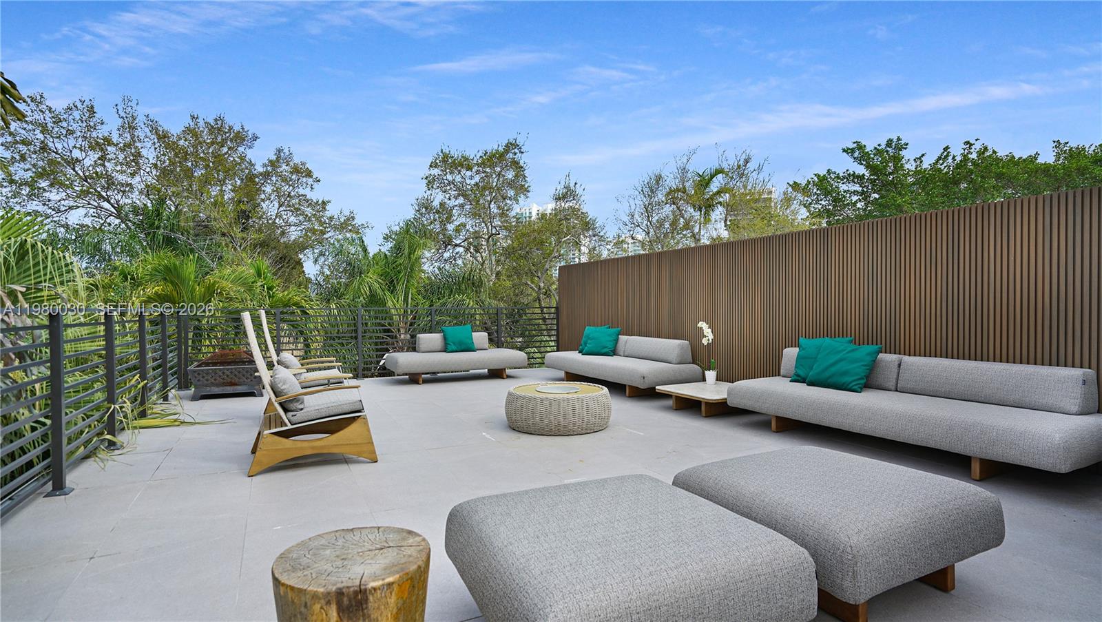 HARDIES ADDN 3067 MARY ST - Residential