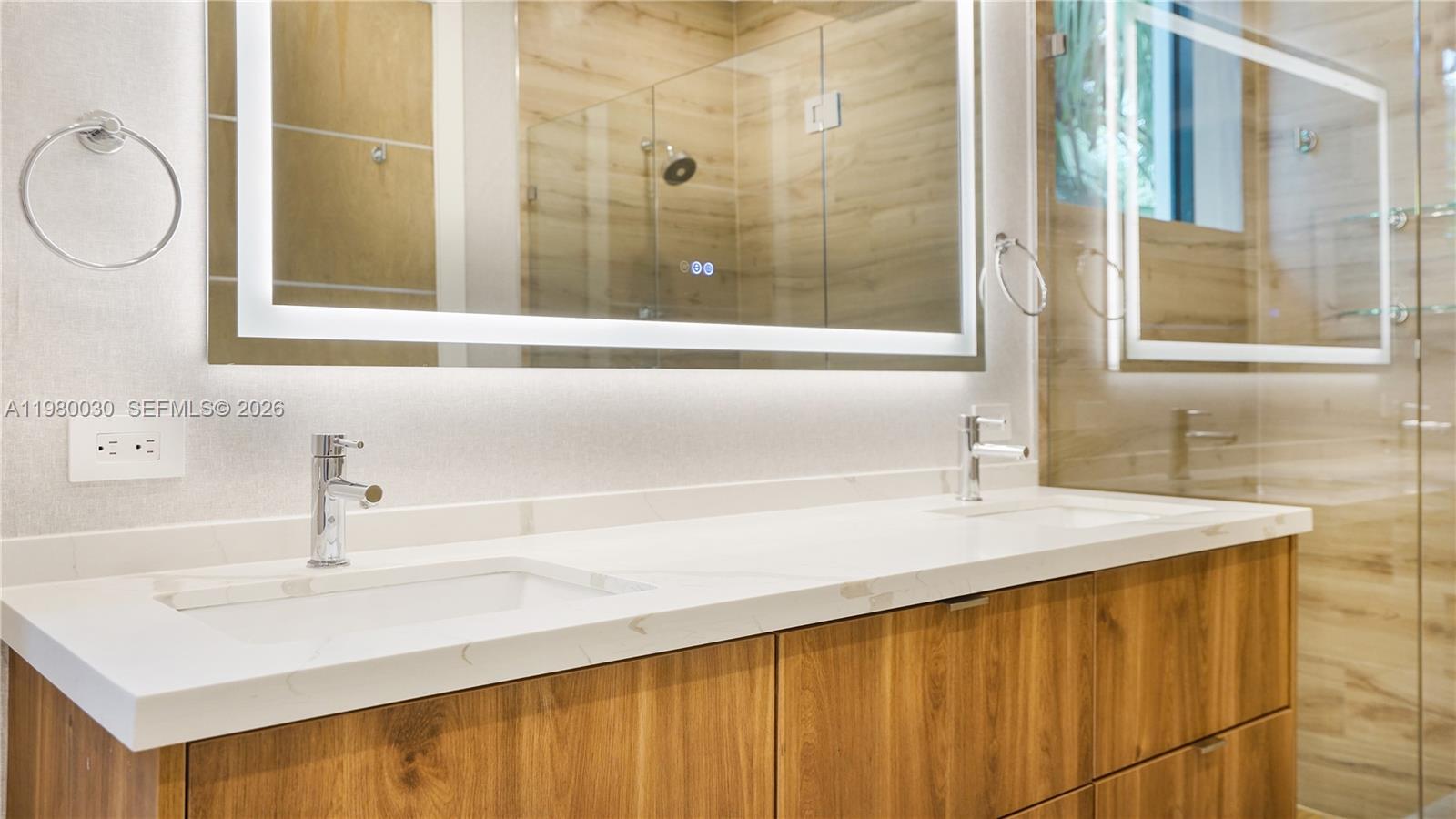 HARDIES ADDN 3067 MARY ST - Residential