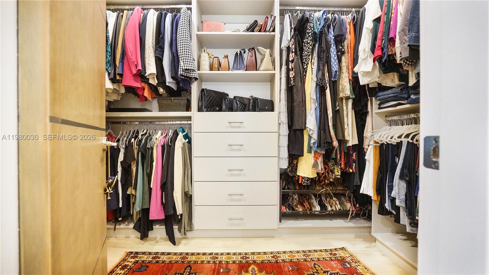 HARDIES ADDN 3067 MARY ST - Residential