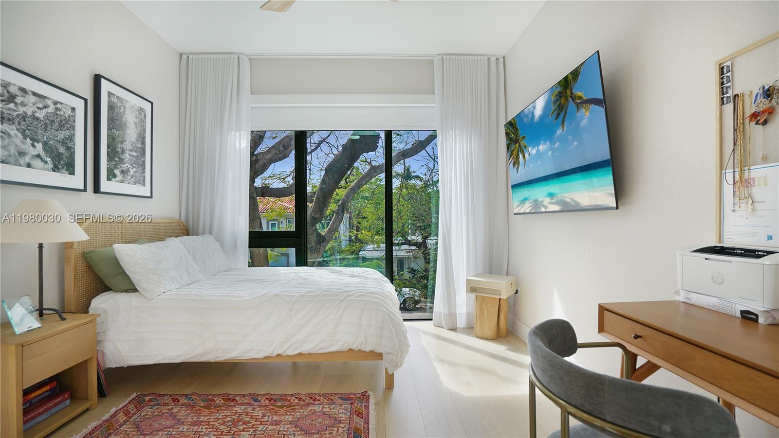 HARDIES ADDN 3067 MARY ST - Residential